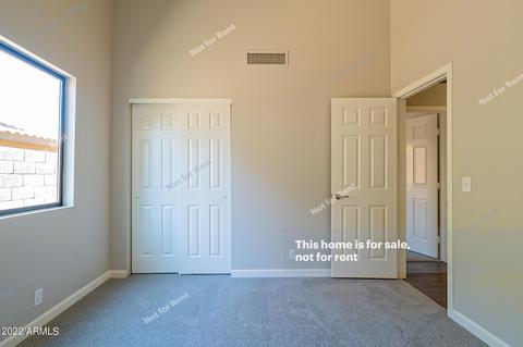 1911 E Belmont Dr, Tempe, AZ 85284 photo 23