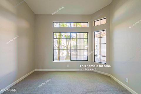 1911 E Belmont Dr, Tempe, AZ 85284 photo 18