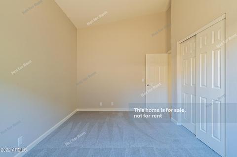 1911 E Belmont Dr, Tempe, AZ 85284 photo 25