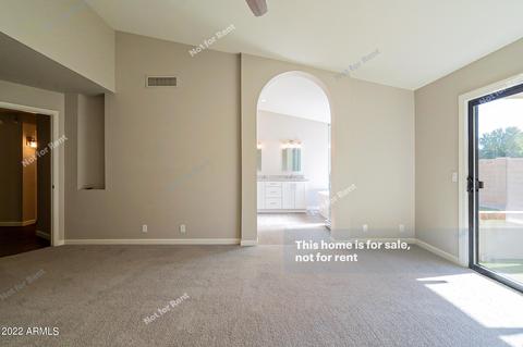 1911 E Belmont Dr, Tempe, AZ 85284 photo 20