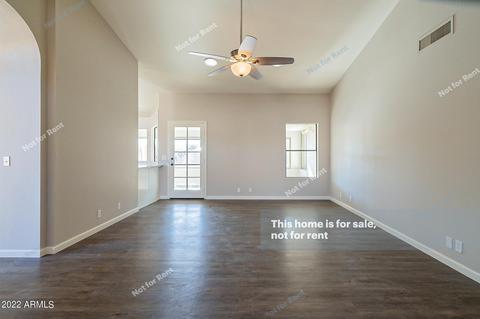 1911 E Belmont Dr, Tempe, AZ 85284 photo 10