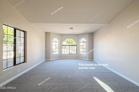 1911 E Belmont Dr, Tempe, AZ 85284 photo 5