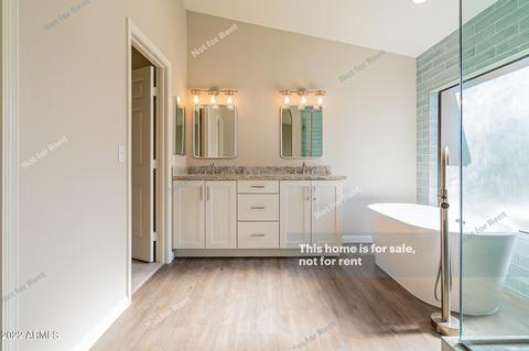 1911 E Belmont Dr, Tempe, AZ 85284 photo 28