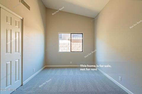 1911 E Belmont Dr, Tempe, AZ 85284 photo 24