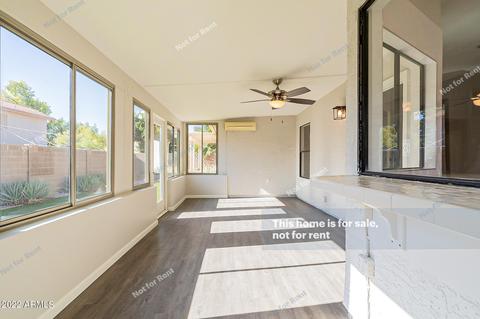 1911 E Belmont Dr, Tempe, AZ 85284 photo 27