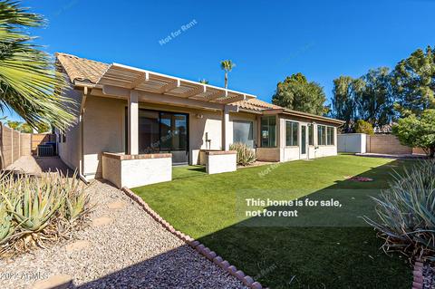 1911 E Belmont Dr, Tempe, AZ 85284 photo 7