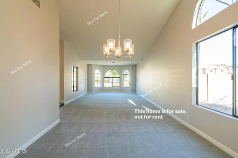 1911 E Belmont Dr, Tempe, AZ 85284 photo 13