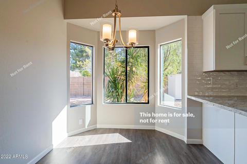 1911 E Belmont Dr, Tempe, AZ 85284 photo 14