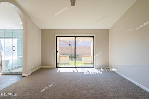 1911 E Belmont Dr, Tempe, AZ 85284 photo 19