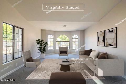 1911 E Belmont Dr, Tempe, AZ 85284 photo 2