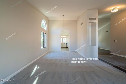 1911 E Belmont Dr, Tempe, AZ 85284 photo 12