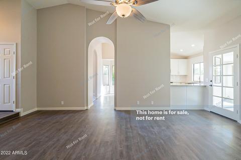 1911 E Belmont Dr, Tempe, AZ 85284 photo 15