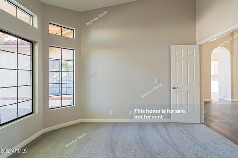 1911 E Belmont Dr, Tempe, AZ 85284 photo 17
