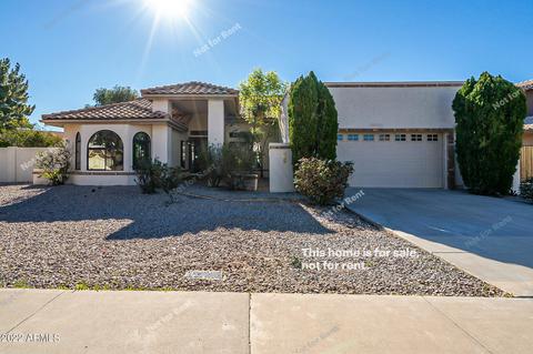 1911 E Belmont Dr, Tempe, AZ 85284 photo 1