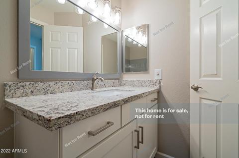 1911 E Belmont Dr, Tempe, AZ 85284 photo 30