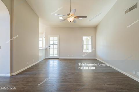 1911 E Belmont Dr, Tempe, AZ 85284 photo 16