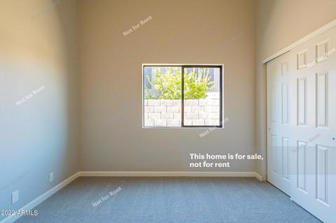 1911 E Belmont Dr, Tempe, AZ 85284 photo 22