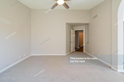1911 E Belmont Dr, Tempe, AZ 85284 photo 21