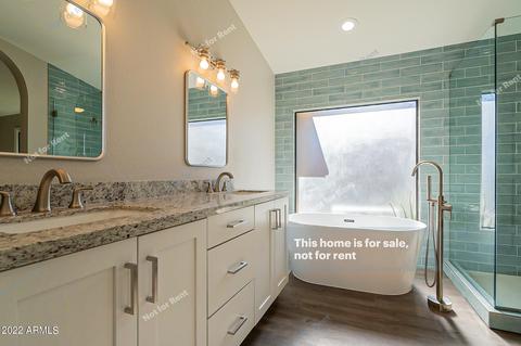 1911 E Belmont Dr, Tempe, AZ 85284 photo 29