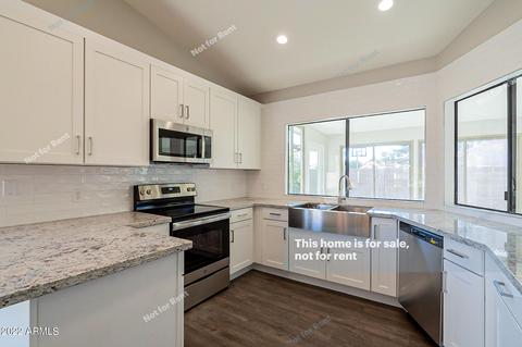 1911 E Belmont Dr, Tempe, AZ 85284 photo 8