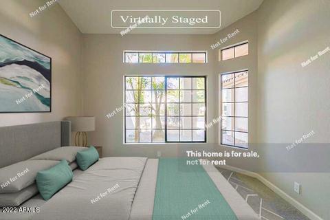 1911 E Belmont Dr, Tempe, AZ 85284 photo 3