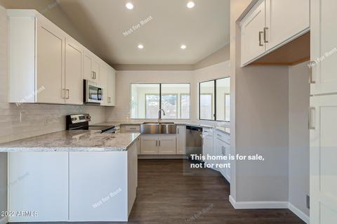 1911 E Belmont Dr, Tempe, AZ 85284 photo 4