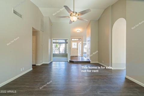 1911 E Belmont Dr, Tempe, AZ 85284 photo 11