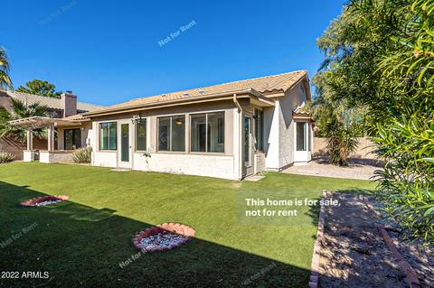 1911 E Belmont Dr, Tempe, AZ 85284 photo 31