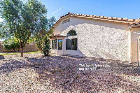 1911 E Belmont Dr, Tempe, AZ 85284 photo 32
