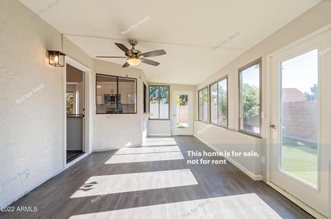 1911 E Belmont Dr, Tempe, AZ 85284 photo 26