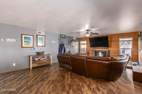 1759 S Talbot --, Mesa, AZ 85209 photo 15