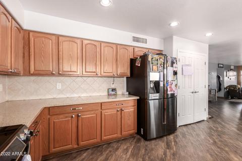 1759 S Talbot --, Mesa, AZ 85209 photo 23