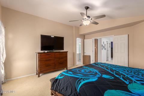 1759 S Talbot --, Mesa, AZ 85209 photo 31