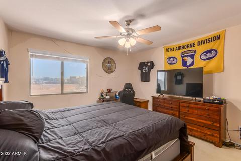 1759 S Talbot --, Mesa, AZ 85209 photo 35