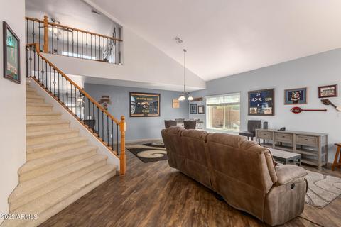 1759 S Talbot --, Mesa, AZ 85209 photo 4