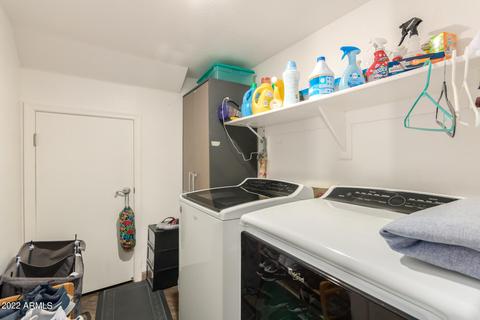1759 S Talbot --, Mesa, AZ 85209 photo 38