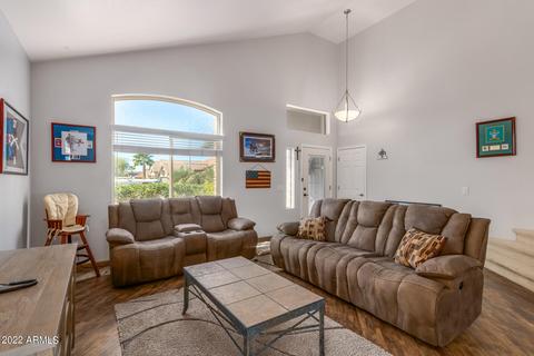 1759 S Talbot --, Mesa, AZ 85209 photo 9