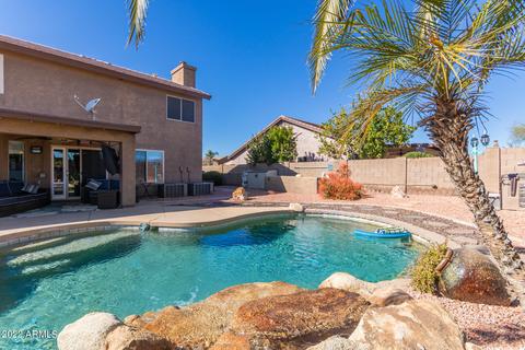 1759 S Talbot --, Mesa, AZ 85209 photo 44