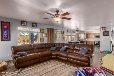 1759 S Talbot --, Mesa, AZ 85209 photo 18
