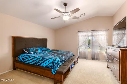 1759 S Talbot --, Mesa, AZ 85209 photo 29
