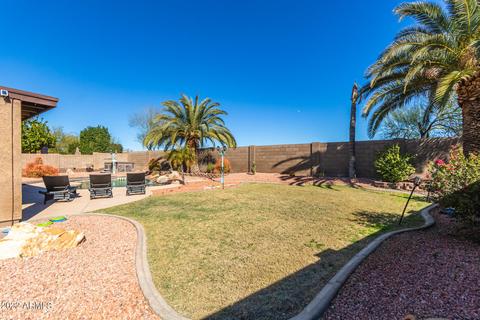 1759 S Talbot --, Mesa, AZ 85209 photo 49