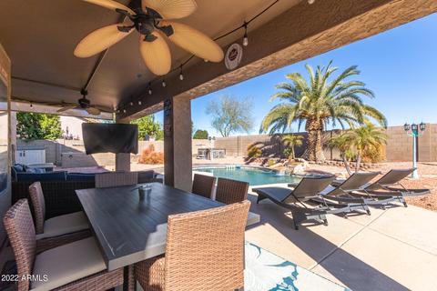 1759 S Talbot --, Mesa, AZ 85209 photo 48