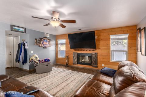 1759 S Talbot --, Mesa, AZ 85209 photo 16