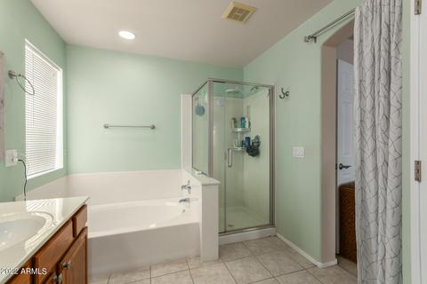 1759 S Talbot --, Mesa, AZ 85209 photo 33