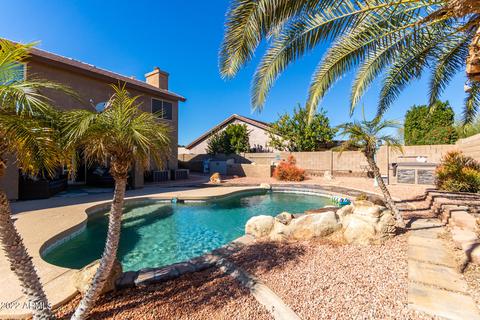 1759 S Talbot --, Mesa, AZ 85209 photo 45