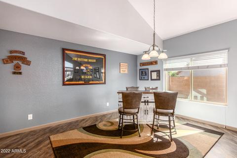 1759 S Talbot --, Mesa, AZ 85209 photo 11