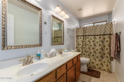 1759 S Talbot --, Mesa, AZ 85209 photo 37