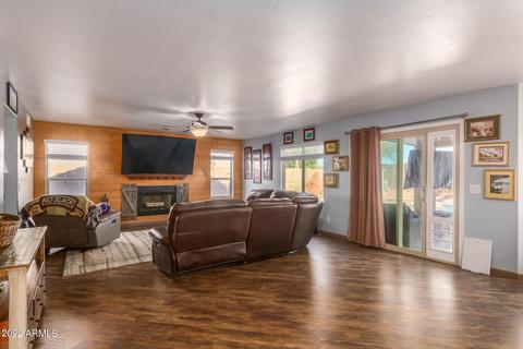 1759 S Talbot --, Mesa, AZ 85209 photo 14