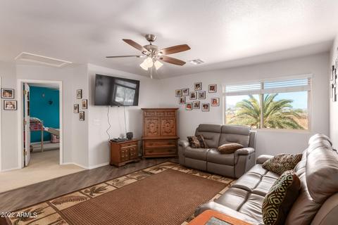 1759 S Talbot --, Mesa, AZ 85209 photo 27