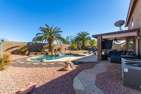 1759 S Talbot --, Mesa, AZ 85209 photo 40